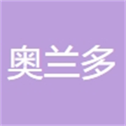 企业logo