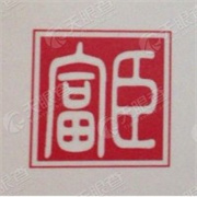 企业logo