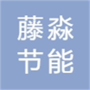 企业logo