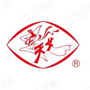 企业logo