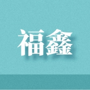 企业logo