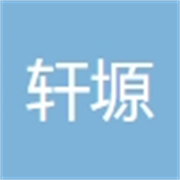 企业logo