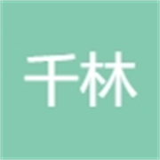 企业logo