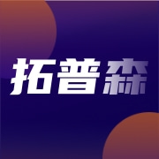 企业logo