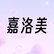 企业logo