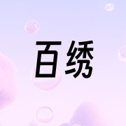 企业logo