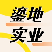 企业logo