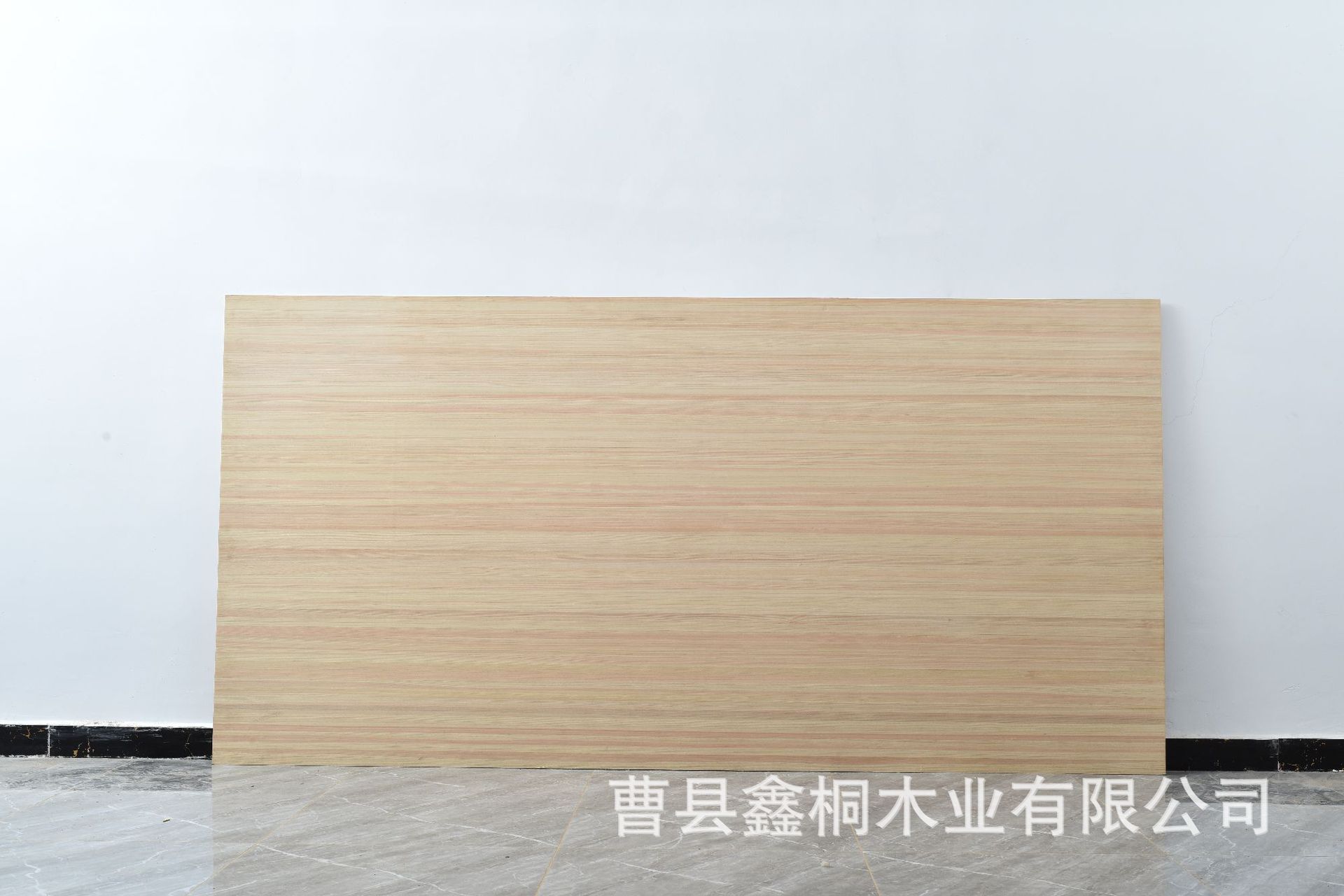 日本桧木直拼板双面无节全直纹