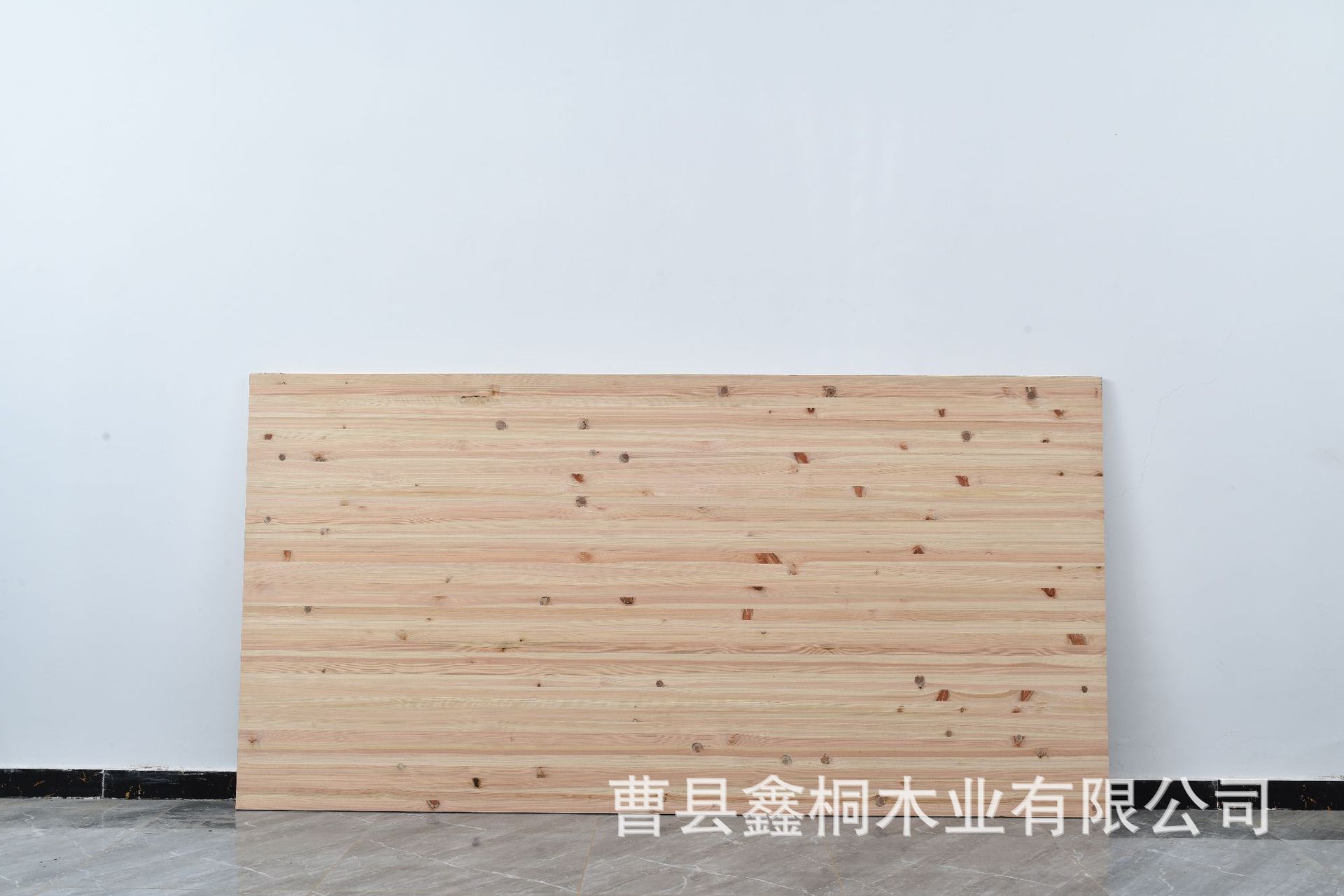 日本桧木有节直拼板香柏木拼板