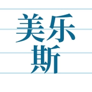 企业logo