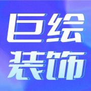 企业logo