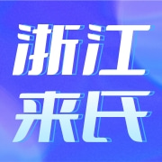 企业logo