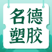 企业logo