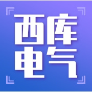 企业logo