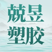 企业logo