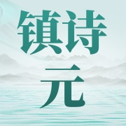 企业logo