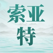 企业logo