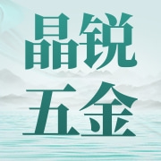 企业logo