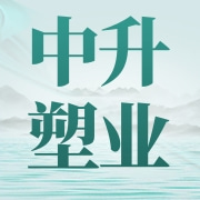 企业logo