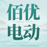 企业logo