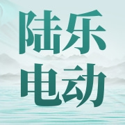 企业logo