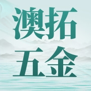 企业logo