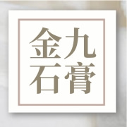 企业logo