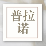 企业logo