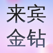 企业logo