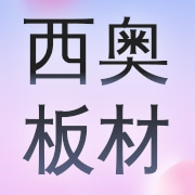 企业logo