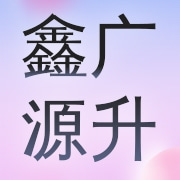 企业logo