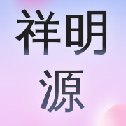 企业logo