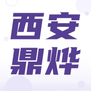 企业logo