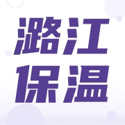 企业logo