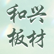 企业logo