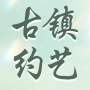 企业logo