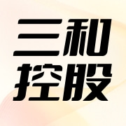 企业logo