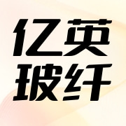 企业logo