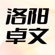 企业logo