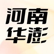 企业logo