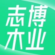 企业logo