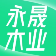 企业logo