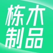 企业logo