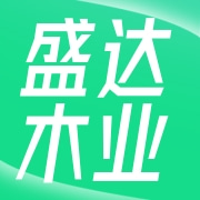 企业logo