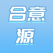 企业logo