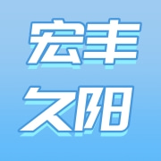 企业logo