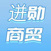 企业logo