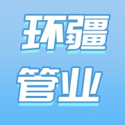 企业logo