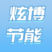 企业logo