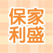 企业logo